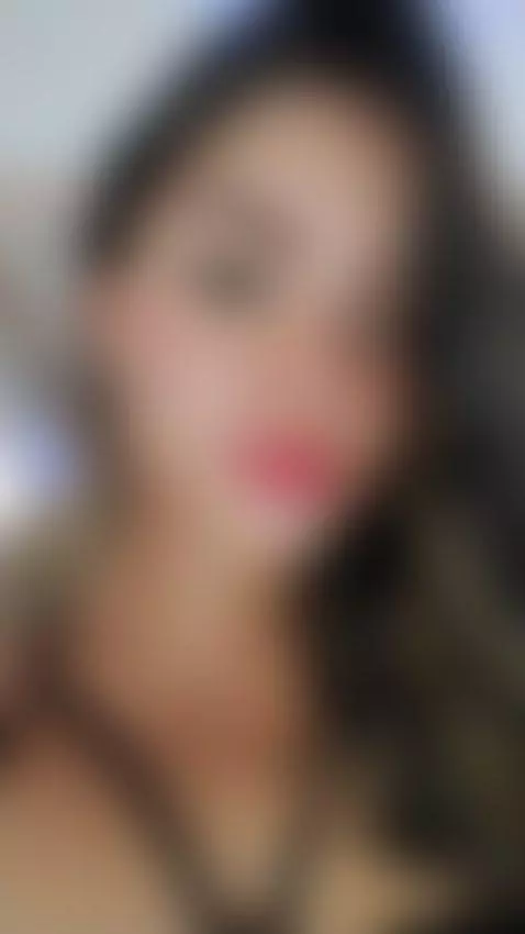 con ganas de ser follada toda la noche hoy🥴🥴 by marilyn-cooper