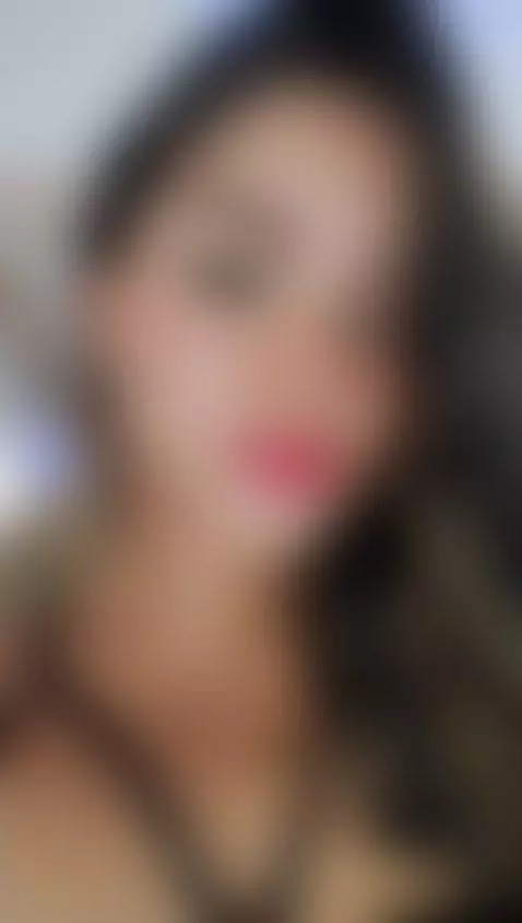 i am online, are u ready for play ? by marilyn-cooper