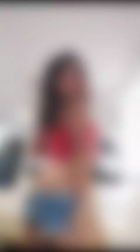 Coquette  💖 by marilyn-cooper