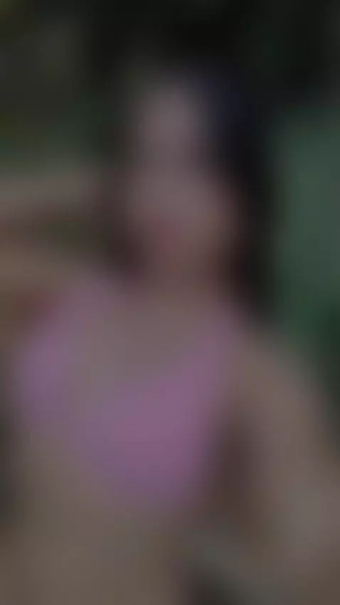 Hey , Hey by marilyn-cooper