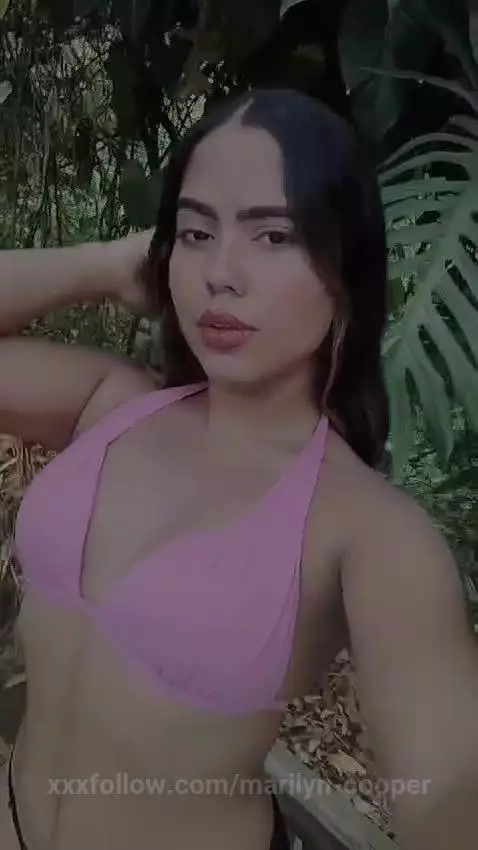 Hey , Hey by marilyn-cooper