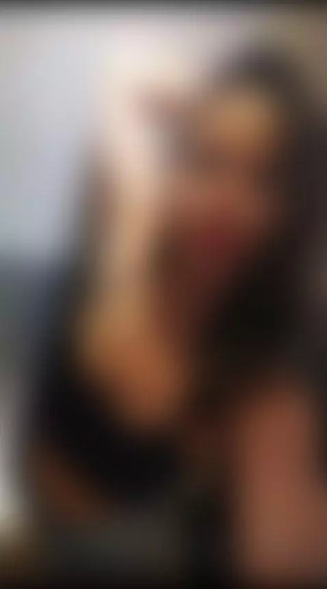 😈 do u like ? by marilyn-cooper