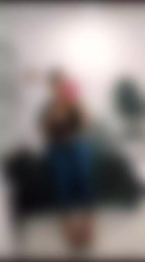 hey i am ready for u <3 by marilyn-cooper