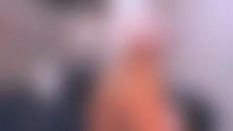 sexy in white by marilyn-cooper