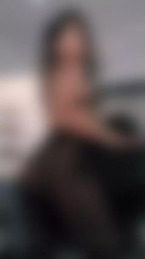 let yourself be carried away by perversion  🥵 by marilyn-cooper