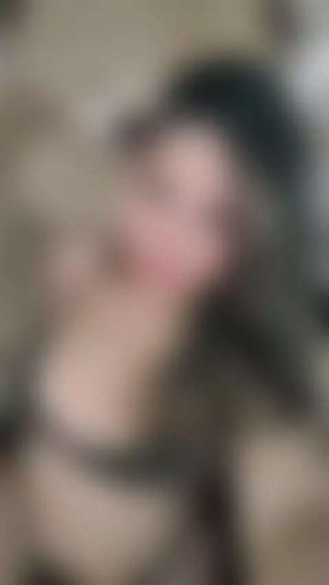 hello guys 🥵😍💋 by marilyn-cooper