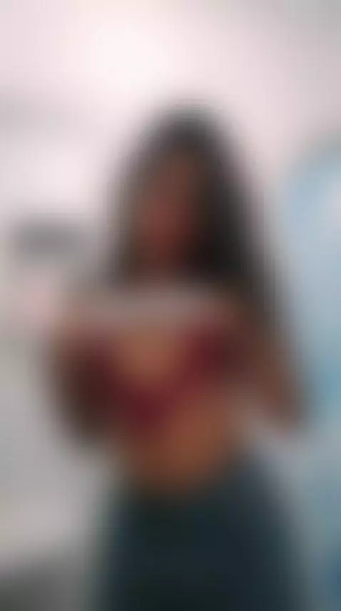 Do u like be  naughty? by marilyn-cooper