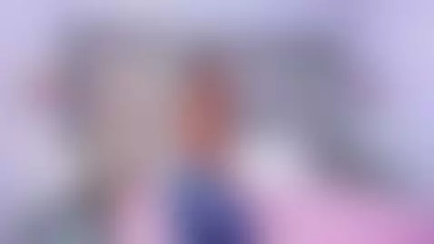 😈 have some fetichs with jeans ? by marilyn-cooper