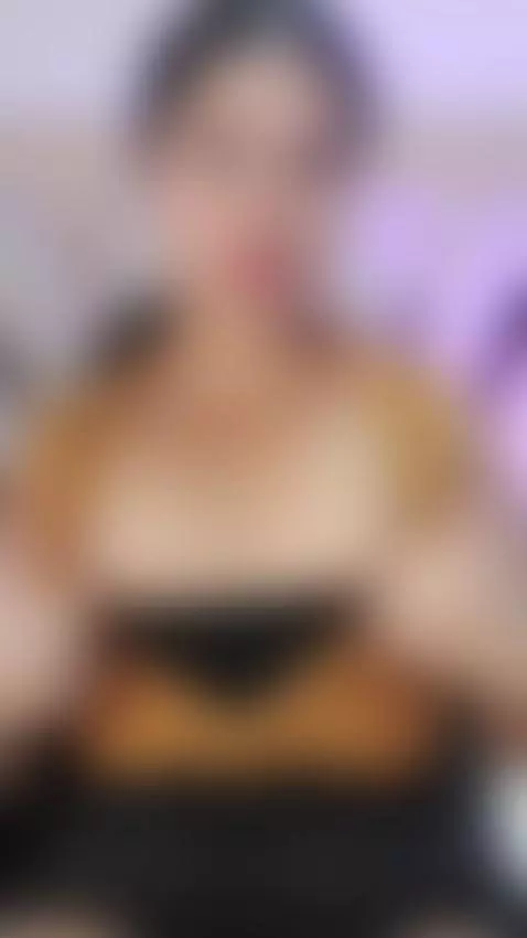 COME AND PLAY WITH ME  😈💥💋👅 by marilyn-cooper