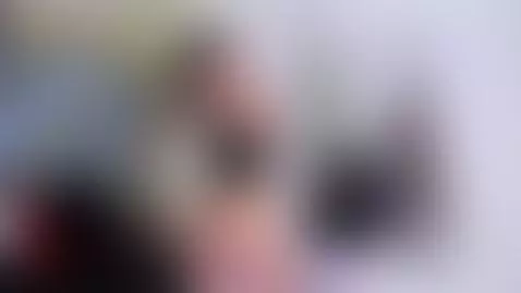 HOW LIKE YOUR EXOTIC DANCER?😍 by marilyn-cooper