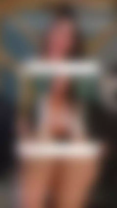 welcome to my room baby by marilyn-cooper