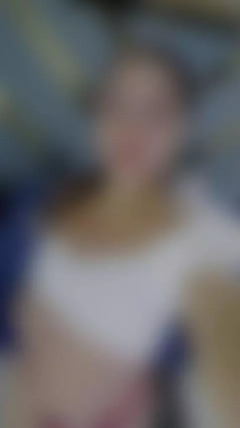 ven a follarme esta noche by marilyn-cooper