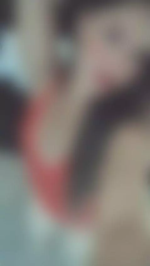 💦💦¿como quieres jugar esta noche?💦💦 by marilyn-cooper