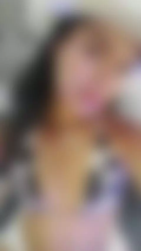 tu vaquera quiere montarte by marilyn-cooper