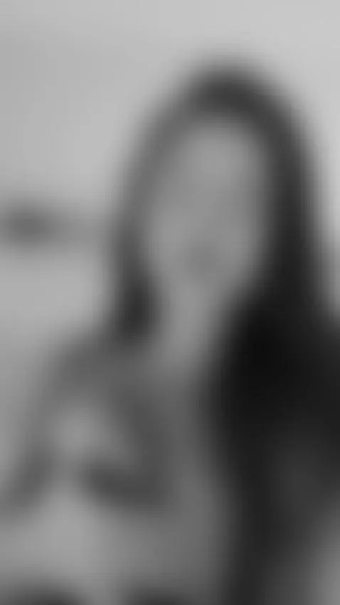 heyyy🖤🤍 by marilyn-cooper