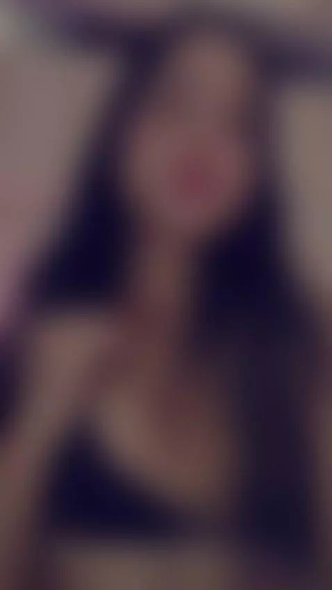 heyyy by marilyn-cooper