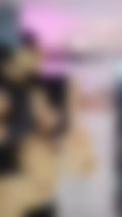 hey honey by marilyn-cooper