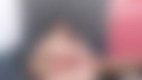 veronicamillers-flu?token=eyJpdiI6IlVDZm1iamNHUDlFQVVrUlJOZk... by veronicamillers