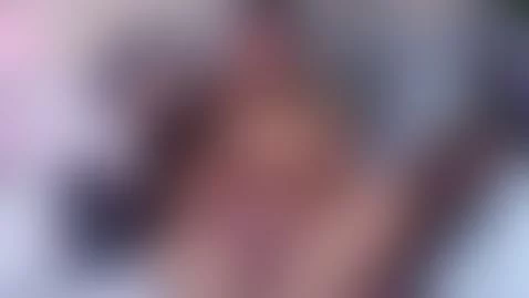 fucking my wet pussy by samira-jackson