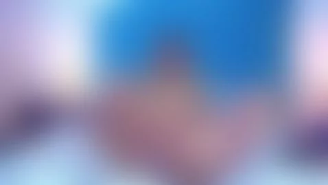 im back, and i back so horny by samira-jackson