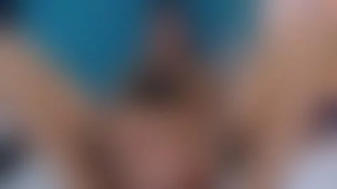 so big!! by samira-jackson