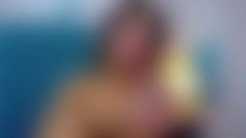 this dildo could be your cock by samira-jackson