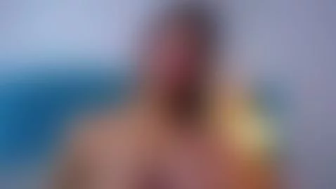 u like saliva? by samira-jackson