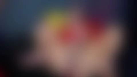 u like this? by samira-jackson