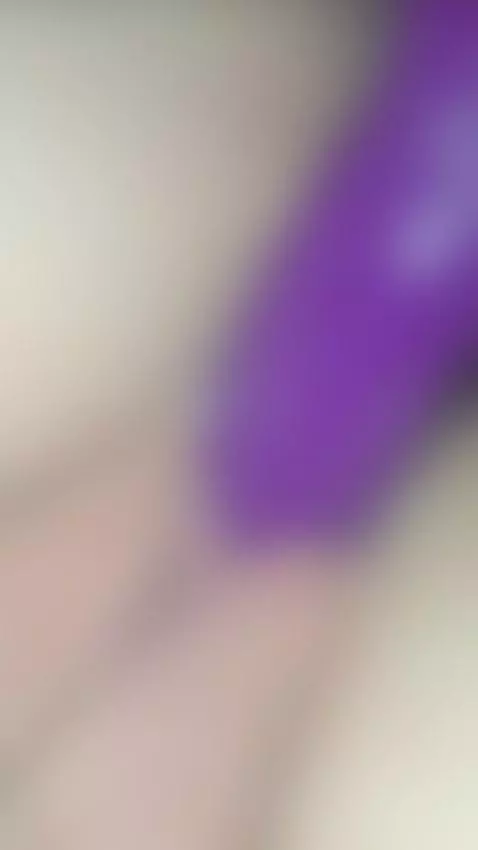 Birthday Coutdown: 5 days! Come spoil me on #chaturbate http... by dixie-comanche