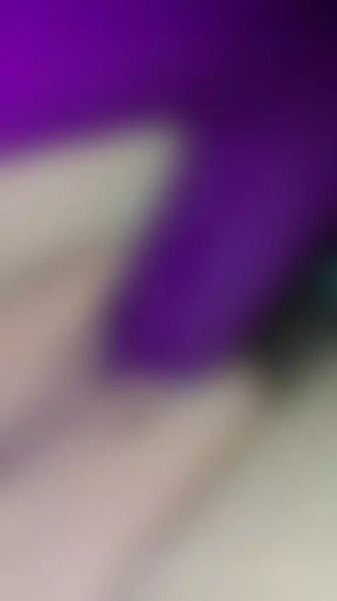 Look how wet my sweet pussy can get 🤤💋😈cum meet me on chatur... by dixie-comanche