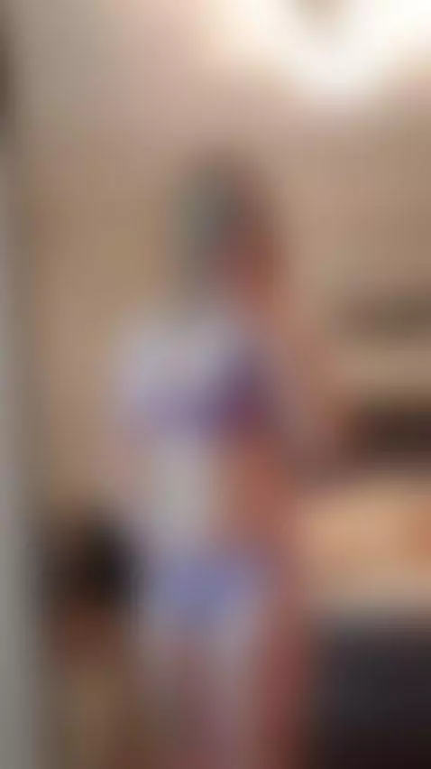 Been up in the gym just working on my fitness. want to motiv... by dixie-comanche