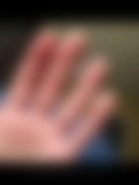 I get so wet when I'm turned on...I need to fill up my toy b... by dixie-comanche