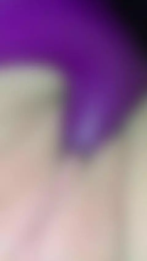 Happy New Year! Who's feeling generous? I need to fill up my... by dixie-comanche