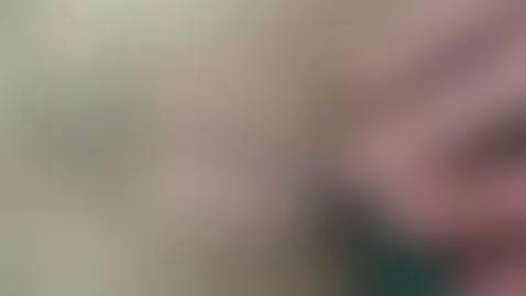 SEND HELP 
😏 I do love kicking it old school but please head... by dixie-comanche