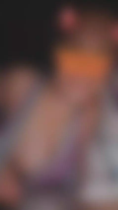 which do you prefer- rings or barbells? xx Dixie by dixie-comanche