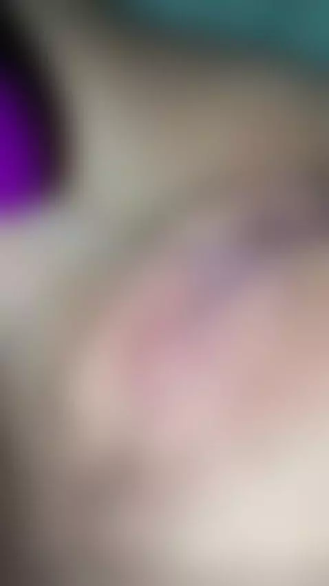 Who wants to get a taste? ;) come meet me on chaturbate, inv... by dixie-comanche