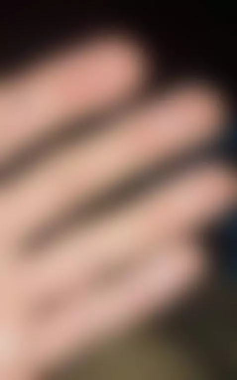 This was my first toy ever 🥹 I killed it in the first six mo... by dixie-comanche