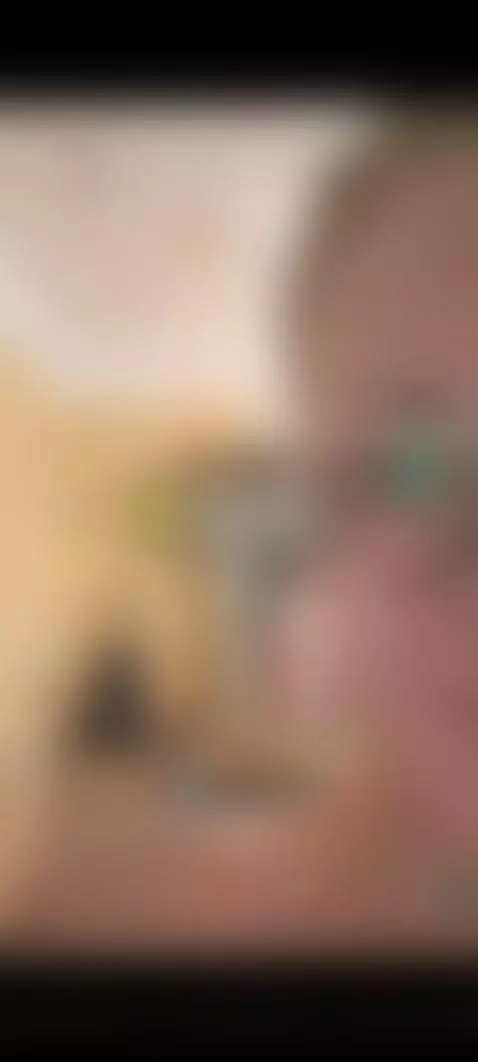 comment where I should do  my first live show on 11/11! 
man... by dixie-comanche