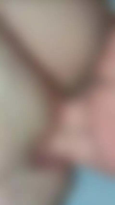 comment where I should do live shows! camsoda or chaturbate?... by dixie-comanche