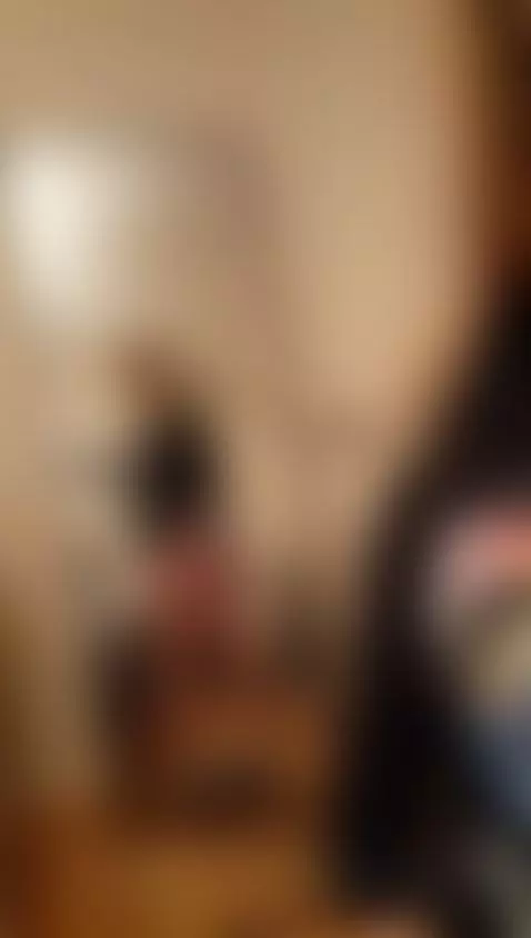 raise your hand if you want to watch me take a shower on cam... by dixie-comanche