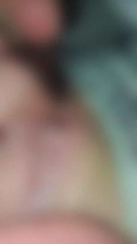 today is Global Orgasm Day! Cum on over to Chaturbate & watc... by dixie-comanche