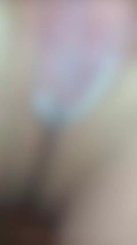 who wants a taste? cum meet me on chaturbate at 22:22 EST to... by dixie-comanche