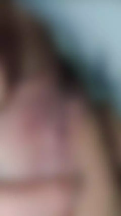 happy Friday the 13th! who is feeling freaky ? grab a friend... by dixie-comanche