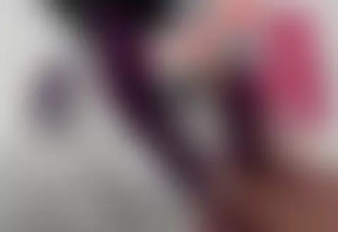 its finally hereeee!!!! join me on chaturbate while I unbox ... by dixie-comanche