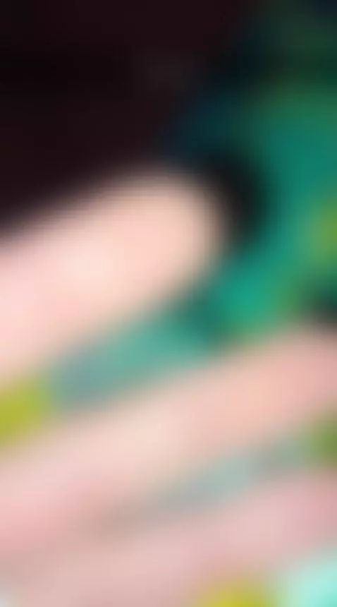 cum meet me on chaturbate, make me wet, and help fill my toy... by dixie-comanche