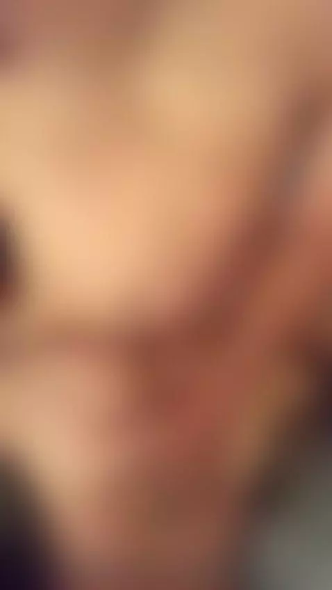 Doggy pounding by mypussyhiscock