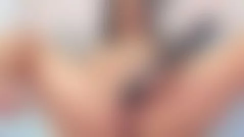 I cum in drops 💦💦 by megangreey