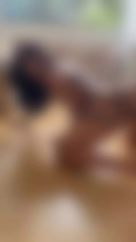 Mistres hot by scarleth-6