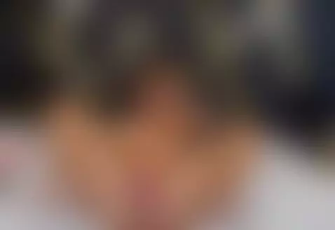 Touching lil pussy by saranarvaez