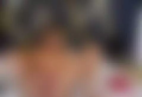 fucking horny pussy by saranarvaez